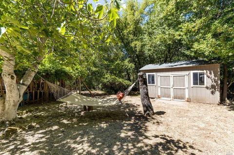 28 Elm Ave, Woodacre, CA 94973 photo 31