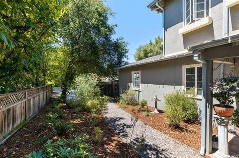 28 Elm Ave, Woodacre, CA 94973 photo 33