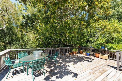 28 Elm Ave, Woodacre, CA 94973 photo 28