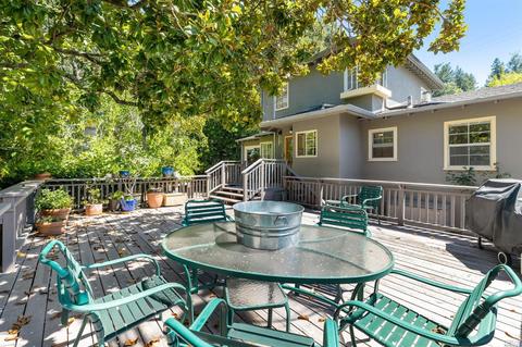 28 Elm Ave, Woodacre, CA 94973 photo 27