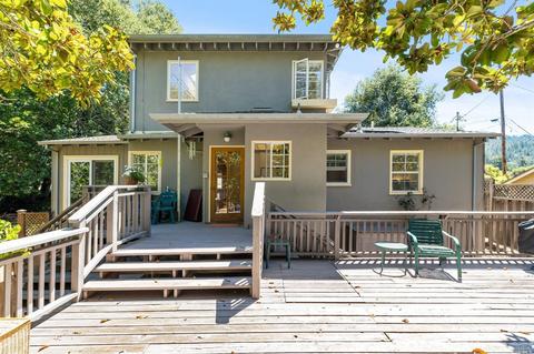 28 Elm Ave, Woodacre, CA 94973 photo 26