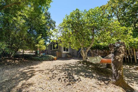28 Elm Ave, Woodacre, CA 94973 photo 32