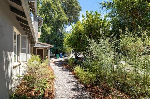 28 Elm Ave, Woodacre, CA 94973 photo 34