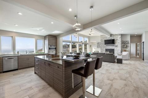 415 Oceana Dr, Dillon Beach, CA 94929 photo 1