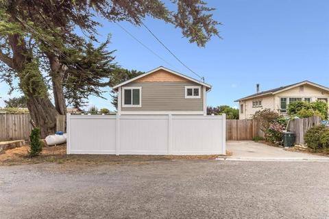 1195 Bay View St, Bodega Bay, CA 94923 photo 1