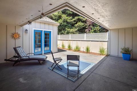 757 Amherst Cir, Sonoma, CA 95476 photo 20