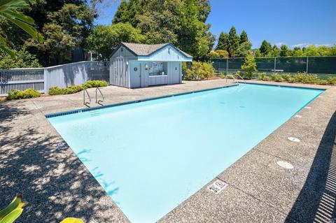 757 Amherst Cir, Sonoma, CA 95476 photo 22