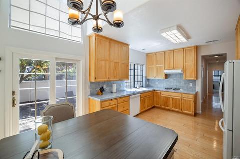 757 Amherst Cir, Sonoma, CA 95476 photo 10