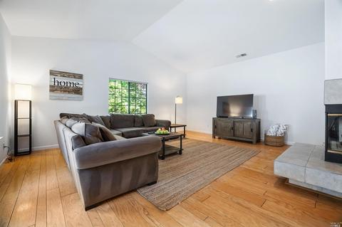 757 Amherst Cir, Sonoma, CA 95476 photo 4