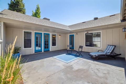 757 Amherst Cir, Sonoma, CA 95476 photo 21