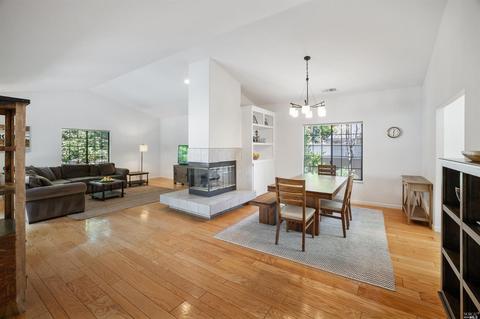 757 Amherst Cir, Sonoma, CA 95476 photo 3