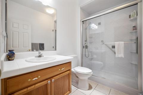 757 Amherst Cir, Sonoma, CA 95476 photo 18