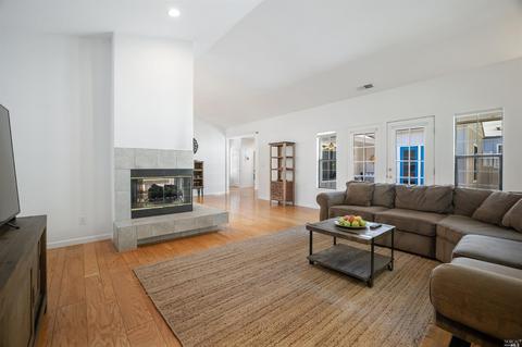 757 Amherst Cir, Sonoma, CA 95476 photo 6
