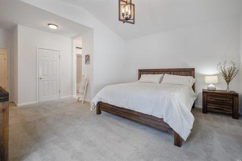 757 Amherst Cir, Sonoma, CA 95476 photo 14