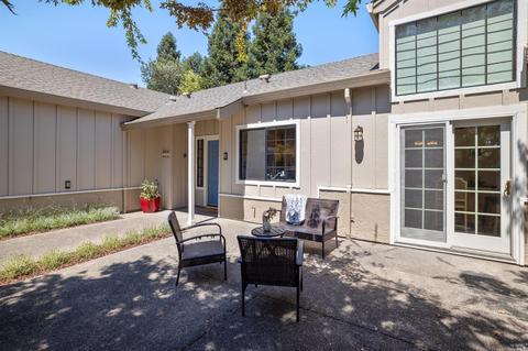 757 Amherst Cir, Sonoma, CA 95476 photo 2