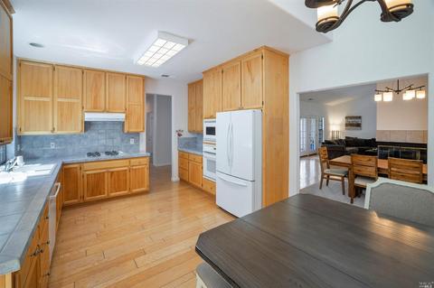 757 Amherst Cir, Sonoma, CA 95476 photo 9