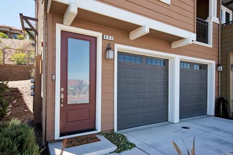 604 Jade St, Petaluma, CA 94952 photo 27