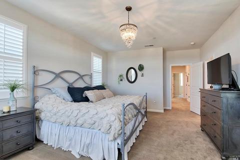 604 Jade St, Petaluma, CA 94952 photo 22