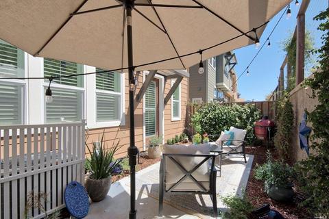 604 Jade St, Petaluma, CA 94952 photo 25
