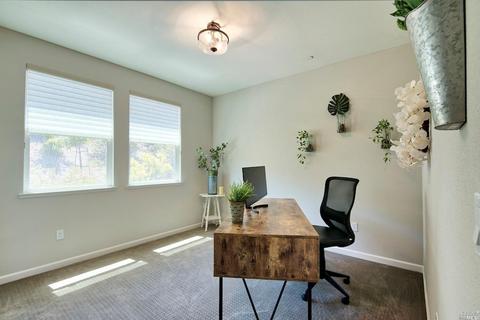 604 Jade St, Petaluma, CA 94952 photo 17