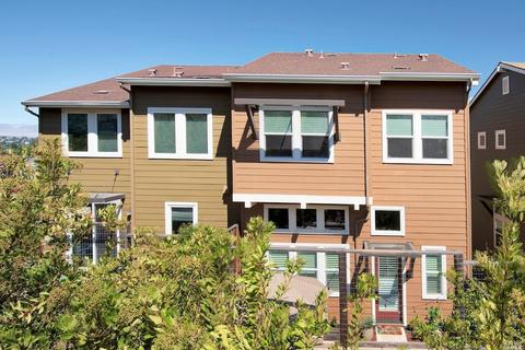 604 Jade St, Petaluma, CA 94952 photo 30