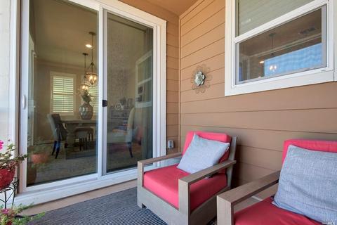 604 Jade St, Petaluma, CA 94952 photo 7