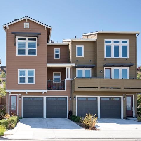 604 Jade St, Petaluma, CA 94952 photo 28