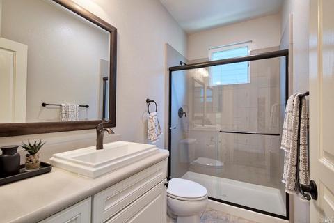604 Jade St, Petaluma, CA 94952 photo 20