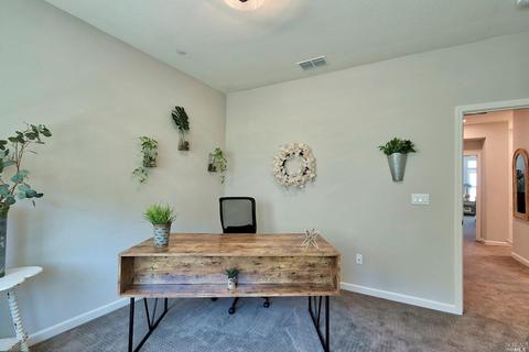 604 Jade St, Petaluma, CA 94952 photo 18