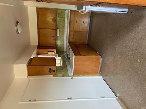 515 Sierra Dr, Dixon, CA 95620 photo 9