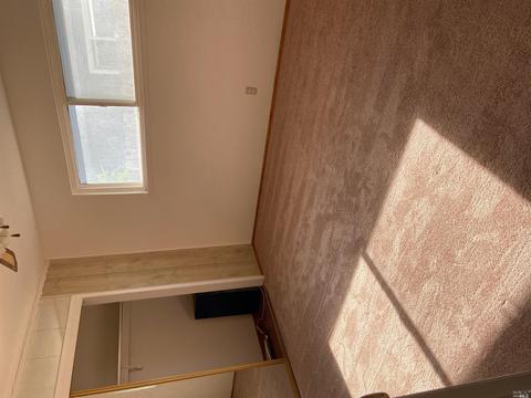515 Sierra Dr, Dixon, CA 95620 photo 7
