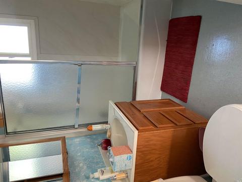 515 Sierra Dr, Dixon, CA 95620 photo 6