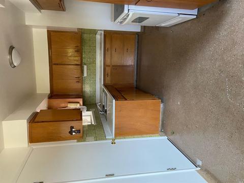 515 Sierra Dr, Dixon, CA 95620 photo 10