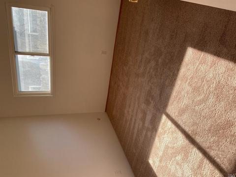 515 Sierra Dr, Dixon, CA 95620 photo 5