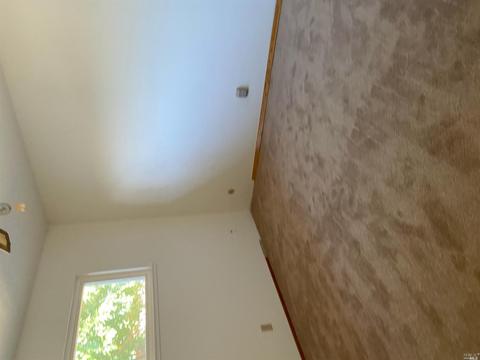 515 Sierra Dr, Dixon, CA 95620 photo 8