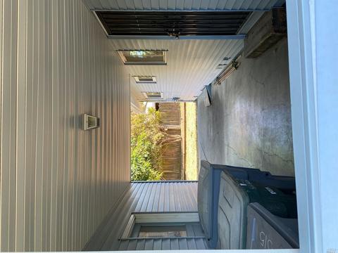 515 Sierra Dr, Dixon, CA 95620 photo 2