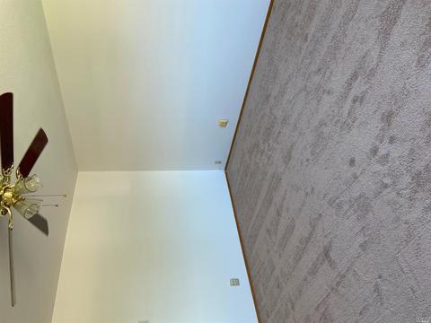 515 Sierra Dr, Dixon, CA 95620 photo 3