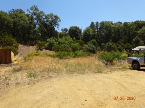 6878 Floyd Way, Nice, CA 95464 photo 1