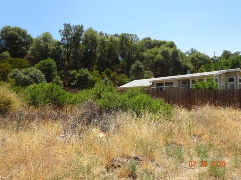6878 Floyd Way, Nice, CA 95464 photo 2