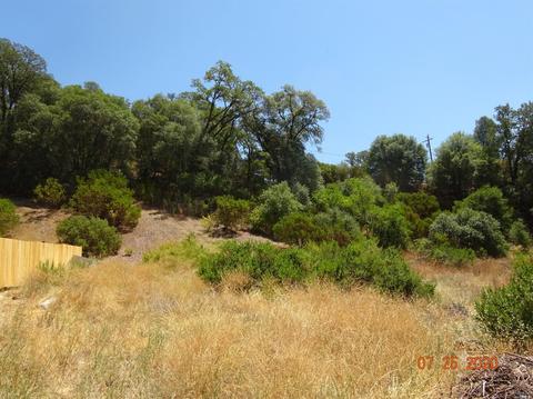 6878 Floyd Way, Nice, CA 95464 photo 3