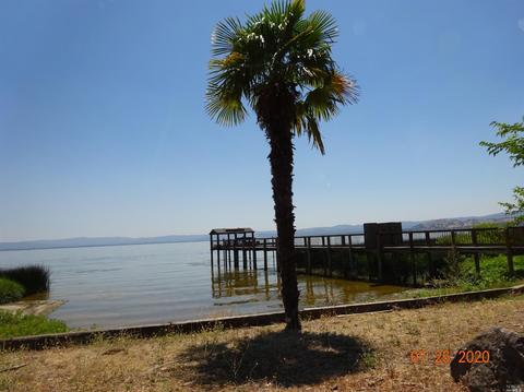 6878 Floyd Way, Nice, CA 95464 photo 5