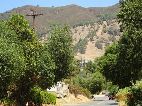 6878 Floyd Way, Nice, CA 95464 photo 6
