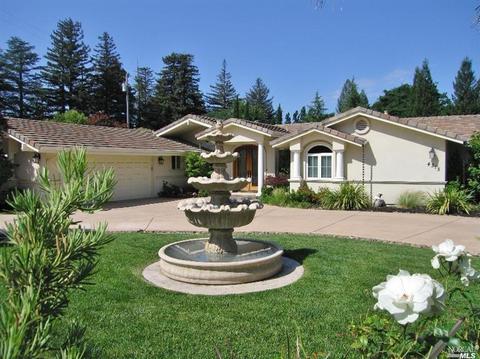 Undisclosed, Fairfield, CA 94534 photo 1