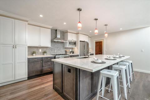 700 Jonive Rd, Sebastopol, CA 95472 photo 8