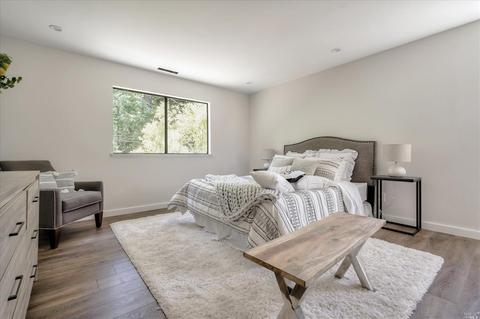 700 Jonive Rd, Sebastopol, CA 95472 photo 18
