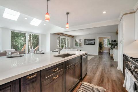 700 Jonive Rd, Sebastopol, CA 95472 photo 5