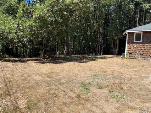 700 Jonive Rd, Sebastopol, CA 95472 photo 27
