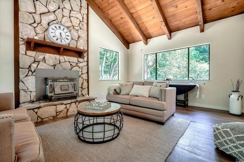700 Jonive Rd, Sebastopol, CA 95472 photo 16