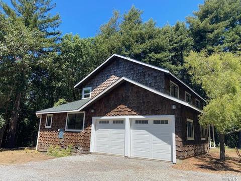 700 Jonive Rd, Sebastopol, CA 95472 photo 26