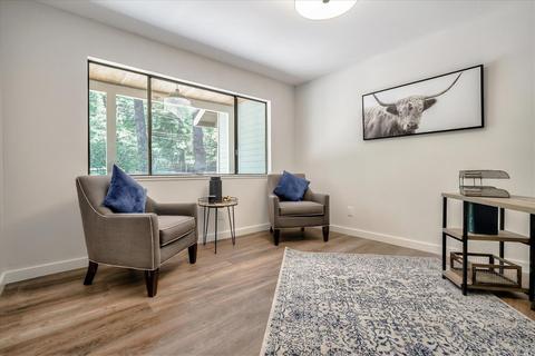 700 Jonive Rd, Sebastopol, CA 95472 photo 15